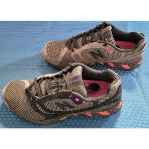 New Balance True Balance 850 Women's Shoes Size 7.5
